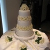 FrenchWeddingCakes7 image